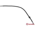 Brzdov hadice BREMBO ‐ BRE T68090