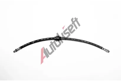 BREMBO Brzdov hadice BRE T68095, T 68 095