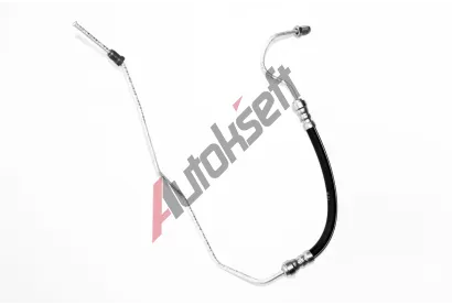 BREMBO Brzdová hadice ESSENTIAL LINE BRE T68096, T 68 096  BREMBO Brzdová hadice ESSENTIAL LINE BRE T68096, T 68 096