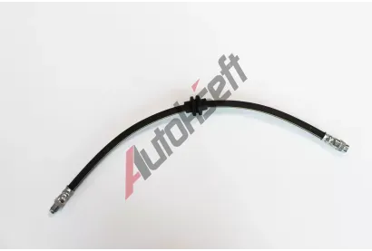 BREMBO Brzdov hadice ESSENTIAL LINE BRE T68100, T 68 100