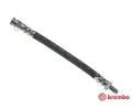 Brzdov hadice BREMBO ‐ BRE T71004