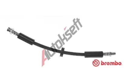 BREMBO Brzdová hadice ESSENTIAL LINE BRE T71006, T 71 006 BREMBO Brzdová hadice ESSENTIAL LINE BRE T71006, T 71 006