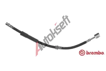 BREMBO Brzdov hadice BRE T71015, T 71 015