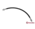 Brzdov hadice BREMBO ‐ BRE T78012