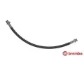 Brzdov hadice BREMBO ‐ BRE T78024
