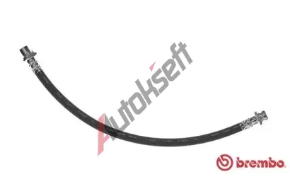 BREMBO Brzdov hadice BRE T78024, T 78 024