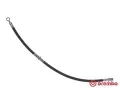 Brzdov hadice BREMBO ‐ BRE T78027
