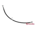Brzdov hadice BREMBO ‐ BRE T78029
