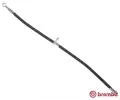 Brzdov hadice BREMBO ‐ BRE T78041