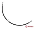 Brzdov hadice BREMBO ‐ BRE T78044
