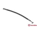 Brzdov hadice BREMBO ‐ BRE T79005