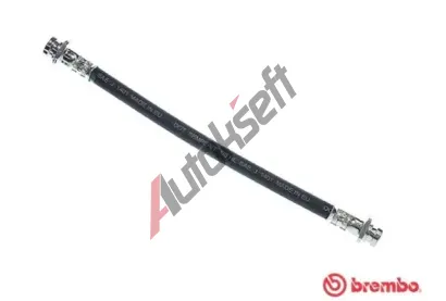 BREMBO Brzdov hadice BRE T79011, T 79 011