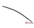 Brzdov hadice BREMBO ‐ BRE T79021