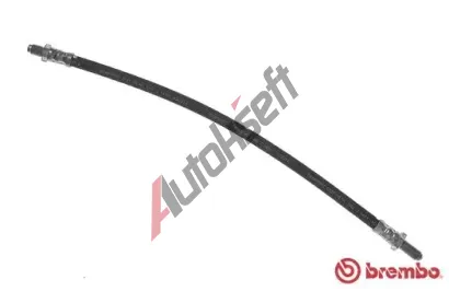 BREMBO Brzdov hadice BRE T79021, T 79 021