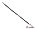 Brzdov hadice BREMBO ‐ BRE T79029