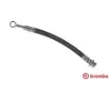 Brzdov hadice BREMBO ‐ BRE T79030