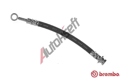 BREMBO Brzdov hadice BRE T79030, T 79 030