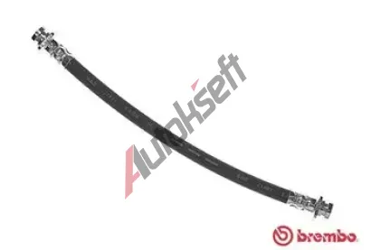 BREMBO Brzdov hadice BRE T79031, T 79 031