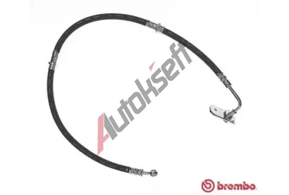 BREMBO Brzdov hadice ESSENTIAL LINE BRE T79032, T 79 032
