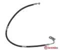 Brzdov hadice BREMBO ‐ BRE T79033