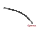 Brzdov hadice BREMBO ‐ BRE T79039