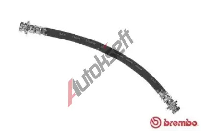 BREMBO Brzdov hadice BRE T79039, T 79 039
