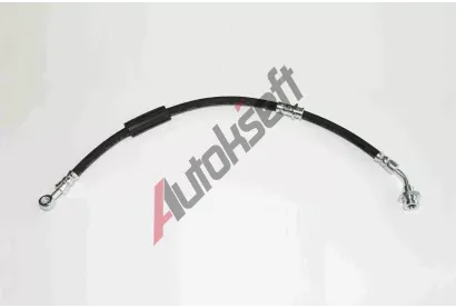 BREMBO Brzdov hadice BRE T79051, T 79 051