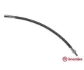 Brzdov hadice BREMBO ‐ BRE T83004
