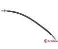 Brzdov hadice BREMBO ‐ BRE T83006