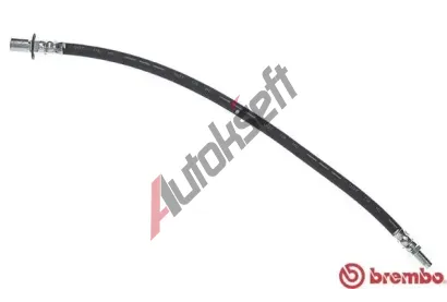 BREMBO Brzdov hadice ESSENTIAL LINE BRE T83006, T 83 006