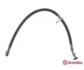 Brzdov hadice BREMBO ‐ BRE T83009