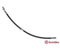 Brzdov hadice BREMBO ‐ BRE T83013
