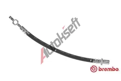 BREMBO Brzdov hadice BRE T83015, T 83 015