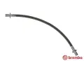 Brzdov hadice BREMBO ‐ BRE T83059
