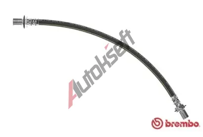BREMBO Brzdov hadice BRE T83059, BRE T 83 059