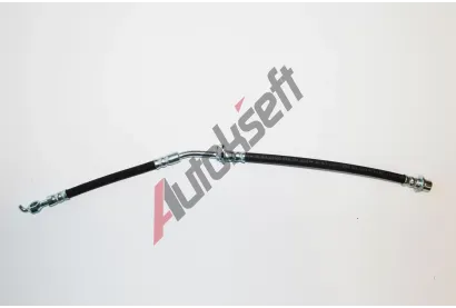 BREMBO Brzdov hadice BRE T83060, T 83 060