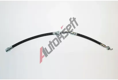 BREMBO Brzdov hadice BRE T83061, T 83 061