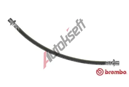 BREMBO Brzdov hadice BRE T83090, T 83 090