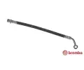 Brzdov hadice BREMBO ‐ BRE T83093