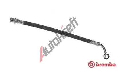 BREMBO Brzdová hadice BRE T83093, T 83 093 BREMBO Brzdová hadice BRE T83093, T 83 093