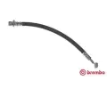 Brzdov hadice BREMBO ‐ BRE T83094