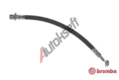 BREMBO Brzdov hadice BRE T83094, T 83 094