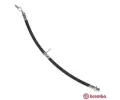 Brzdov hadice BREMBO ‐ BRE T83095