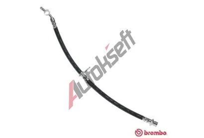 BREMBO Brzdov� hadice BRE T83095, T 83 095