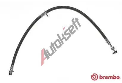 BREMBO Brzdov hadice BRE T83099, T 83 099