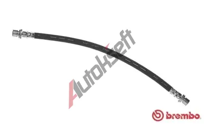 BREMBO Brzdov hadice ESSENTIAL LINE BRE T83116, T 83 116
