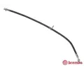 Brzdov hadice BREMBO ‐ BRE T83119