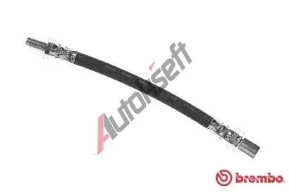 BREMBO Brzdov hadice BRE T83125, T 83 125
