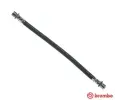 Brzdov hadice BREMBO ‐ BRE T83151