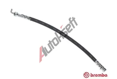 BREMBO Brzdov� hadice BRE T83155, T 83 155